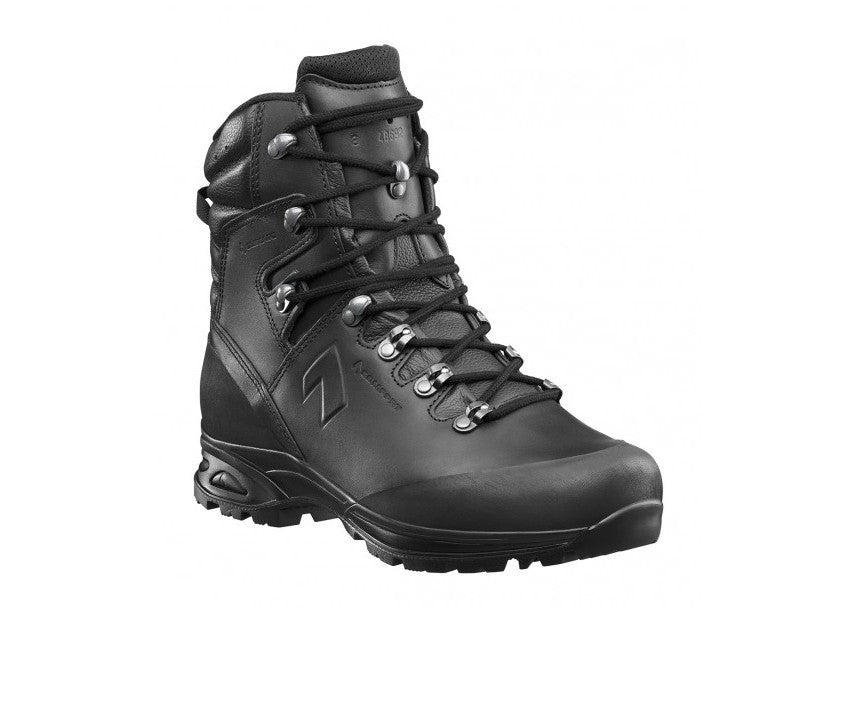 Haix COMMANDER GTX