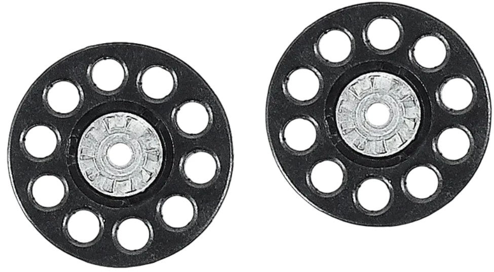 UX Canex 5,5 mm (.22), CO₂, < 16 J
