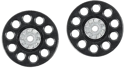 UX Canex 5,5 mm (.22), CO₂, < 16 J