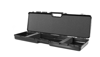 Negrini Koffer Recurve Economy