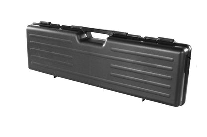 Negrini Koffer Recurve Economy