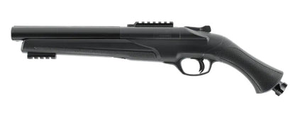 T4E TS 68 Gen2 .68, CO₂, < 16 J