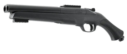 T4E TS 68 Gen2 .68, CO₂, < 16 J