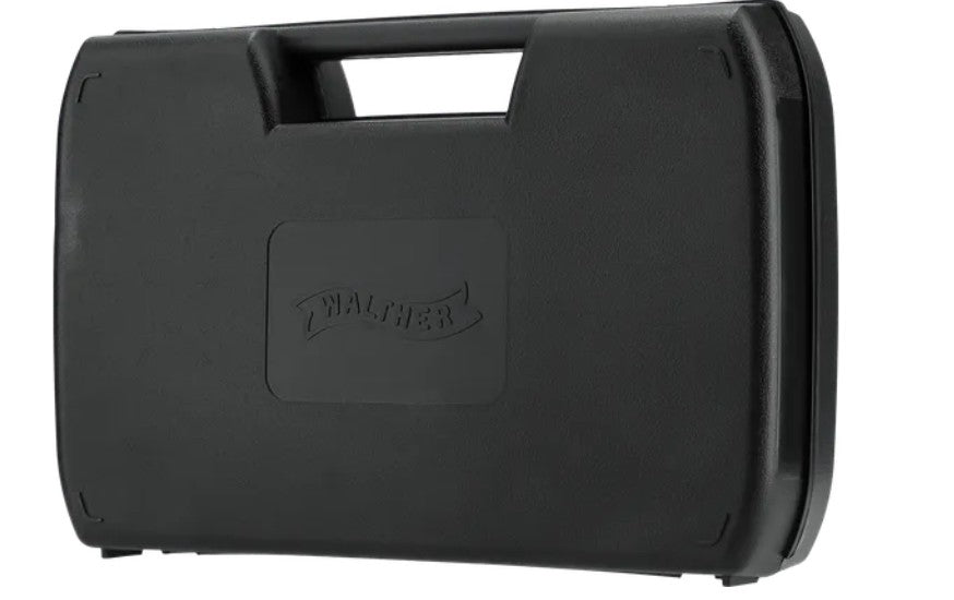 T4E Walther PPQ M2 .43, CO₂, < 5,0 J