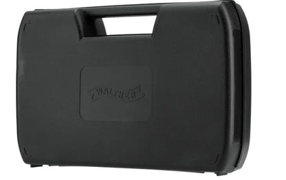 T4E Heckler & Koch SFP9 .43, CO₂, < 5,0 J