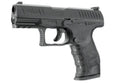 T4E Walther PPQ M2 .43, CO₂, < 5,0 J
