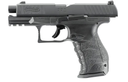 T4E Walther PPQ M2 .43, CO₂, < 5,0 J