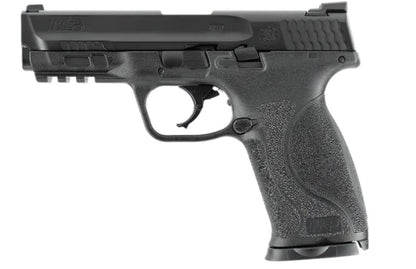 T4E Smith & Wesson M&P9 M2.0 .43, CO₂, < 5,0 J