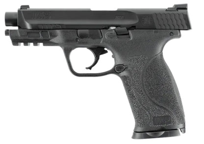 T4E Smith & Wesson M&P9 M2.0 .43, CO₂, < 5,0 J