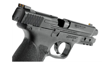 T4E Smith & Wesson M&P9 M2.0 .43, CO₂, < 5,0 J