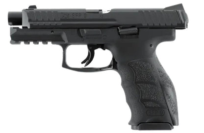 T4E Heckler & Koch SFP9 .43, CO₂, < 5,0 J