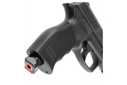 T4E TP 50 Gen2 .50, CO₂, < 7,5 J