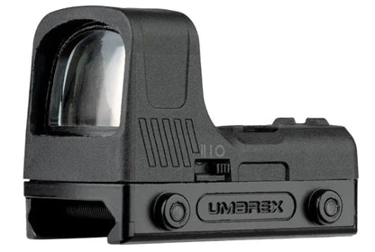 Umarex RDS 8 Red Dot Sight
