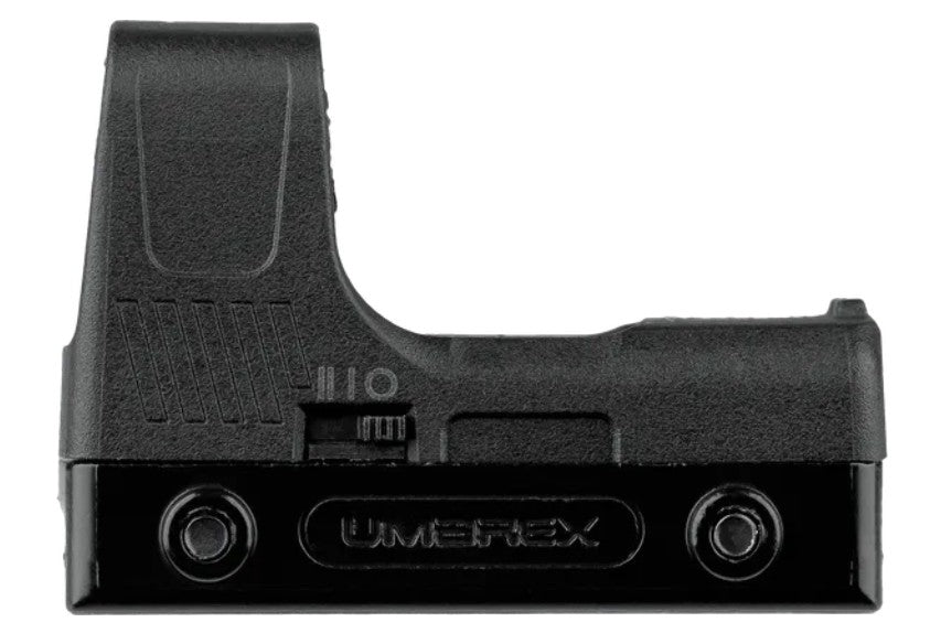 Umarex RDS 8 Red Dot Sight