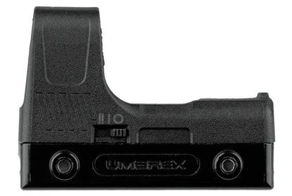 Umarex RDS 8 Red Dot Sight