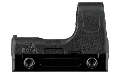 Umarex RDS 8 Red Dot Sight