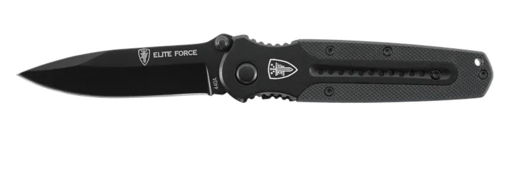 Elite Force EF103