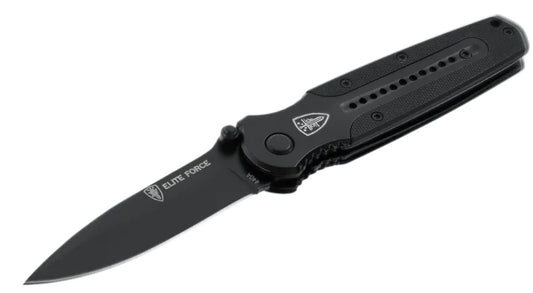 Elite Force EF103