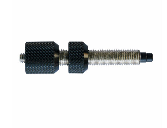 KAP Button WS401