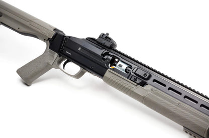 T4E HDX 68 Home Markierer C02 Cal.68 ca. 40 Joule