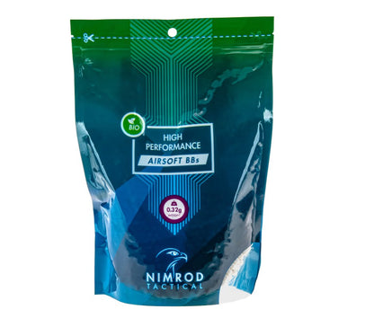 Bio BB 0.32g Professional Performance 3125rds