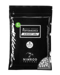 Bio BB 0.45g Professional Performance 1000rds (Kopie)