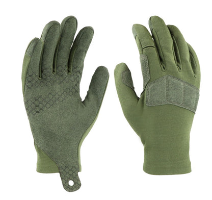 ESKA SPARTACUS Leichter Einsatzhandschuh