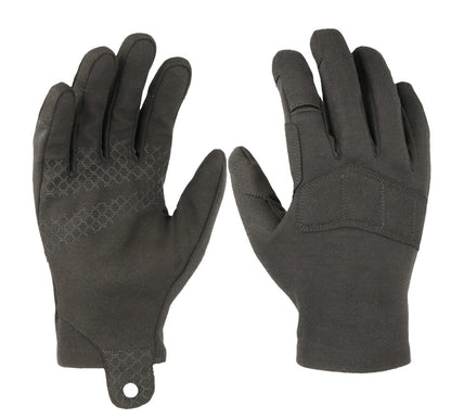 ESKA SPARTACUS Leichter Einsatzhandschuh