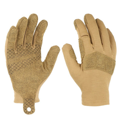 ESKA SPARTACUS Leichter Einsatzhandschuh