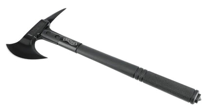 Walther Tactical Tomahawk 420