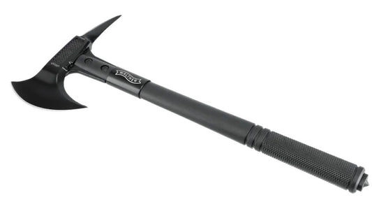 Walther Tactical Tomahawk 420