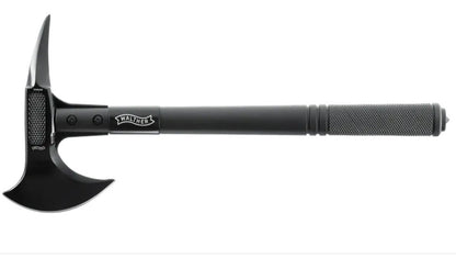 Walther Tactical Tomahawk 420