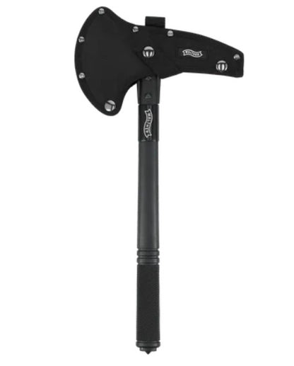 Walther Tactical Tomahawk 420
