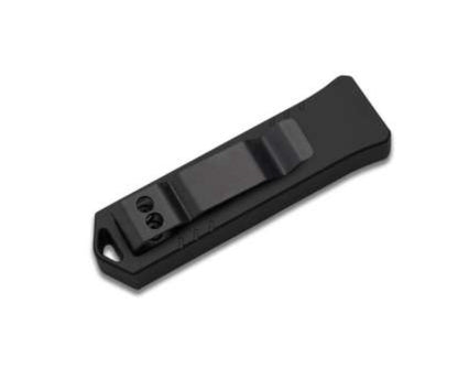 Böker Plus Automatikmesser USB OTF 2.0