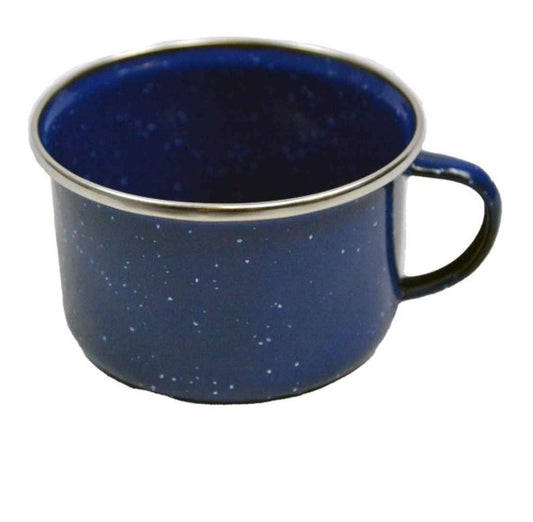 Western Kaffeetasse 250ml