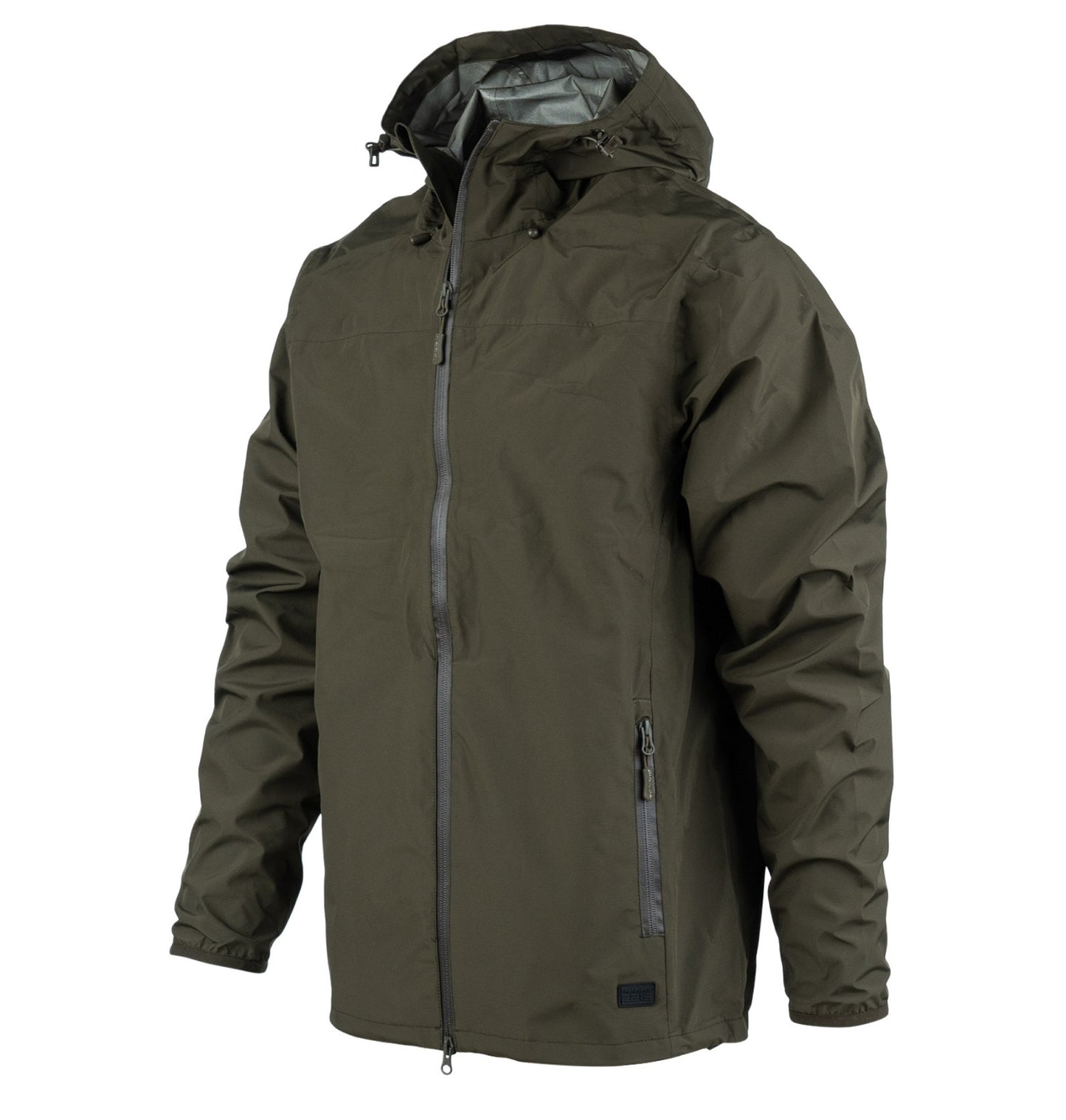 TF-2215 Wasserdichte Hardshelljacke