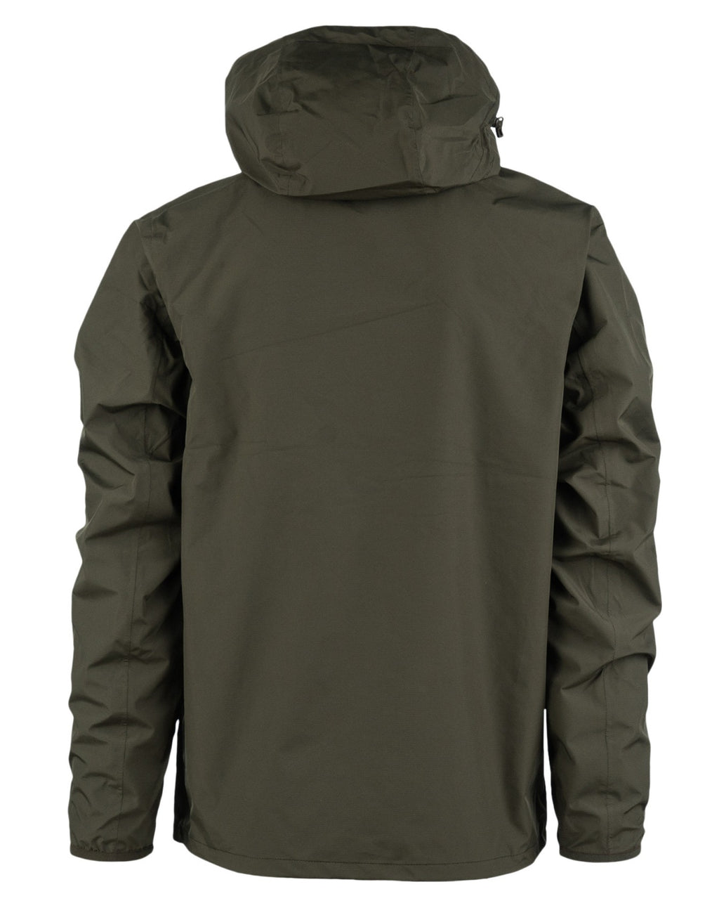 TF-2215 Wasserdichte Hardshelljacke