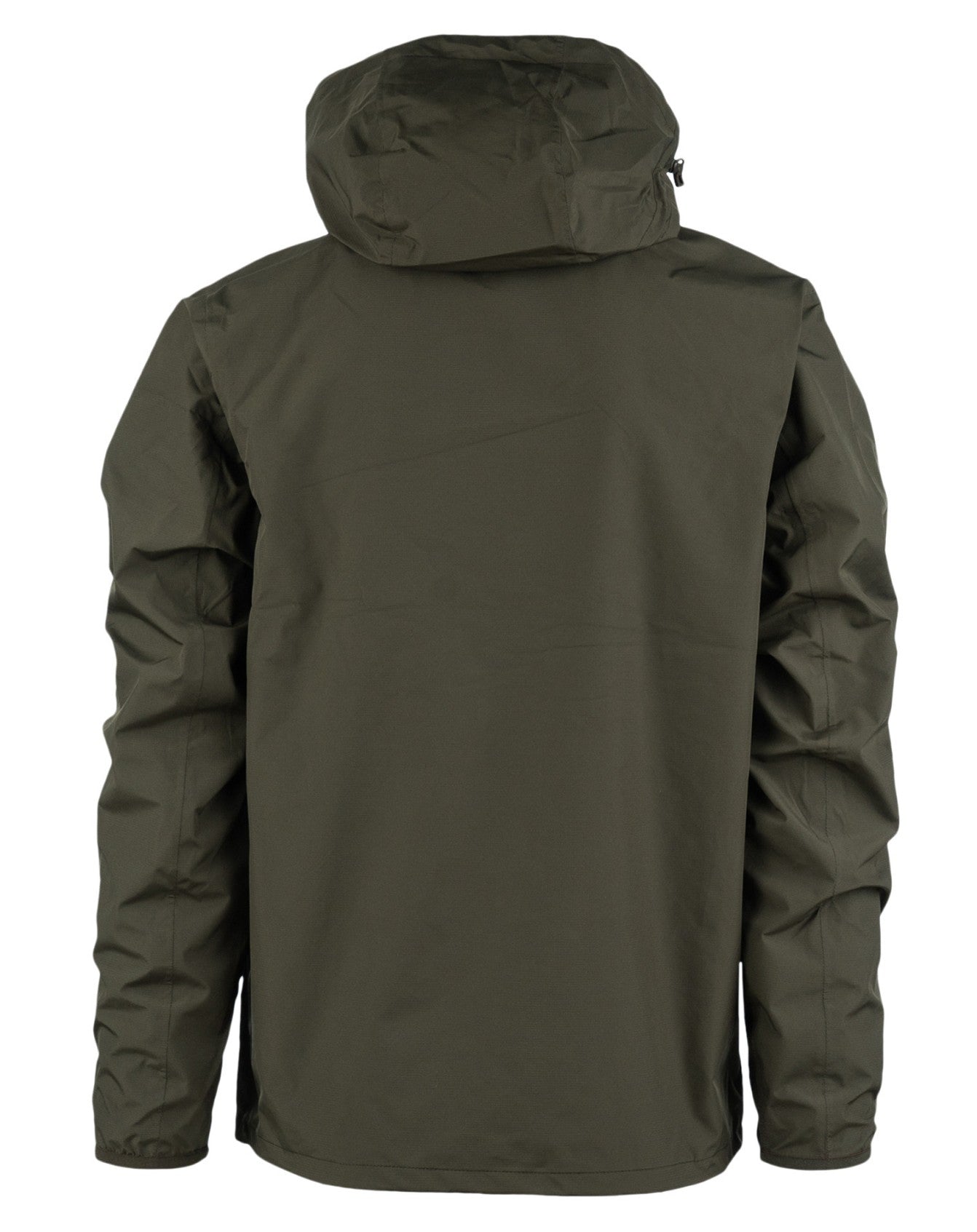 TF-2215 Wasserdichte Hardshelljacke