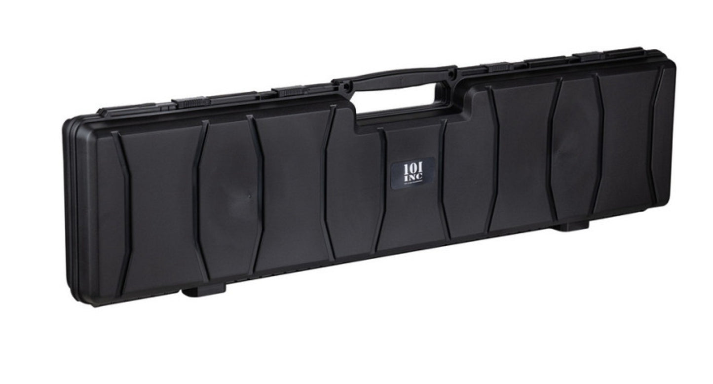 Waffenkoffer 120 cm
