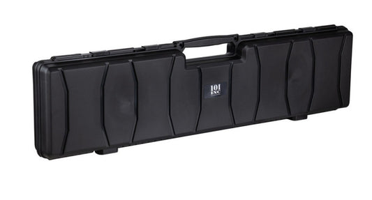 Waffenkoffer 120 cm