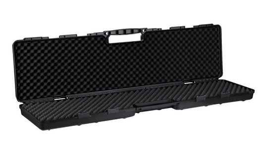 Waffenkoffer 120 cm