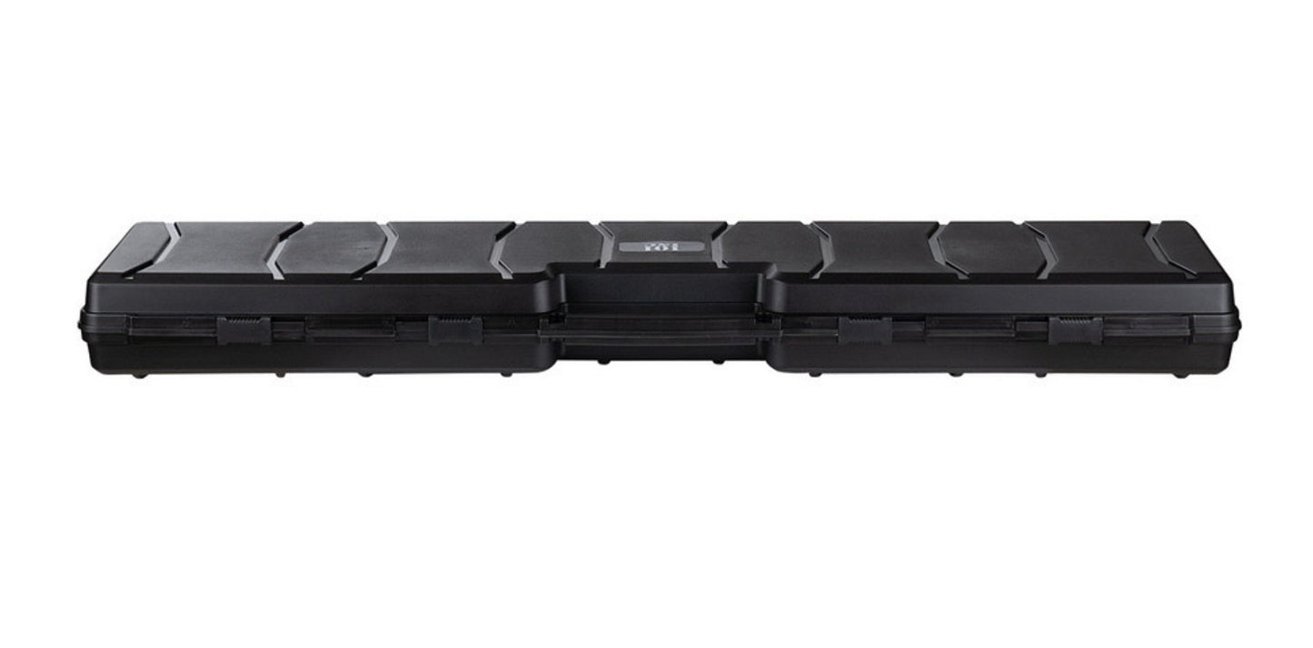 Waffenkoffer 120 cm