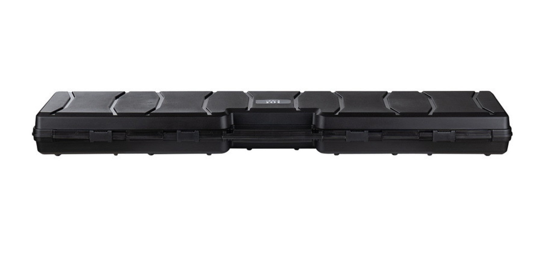 Waffenkoffer 120 cm