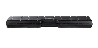Waffenkoffer 120 cm