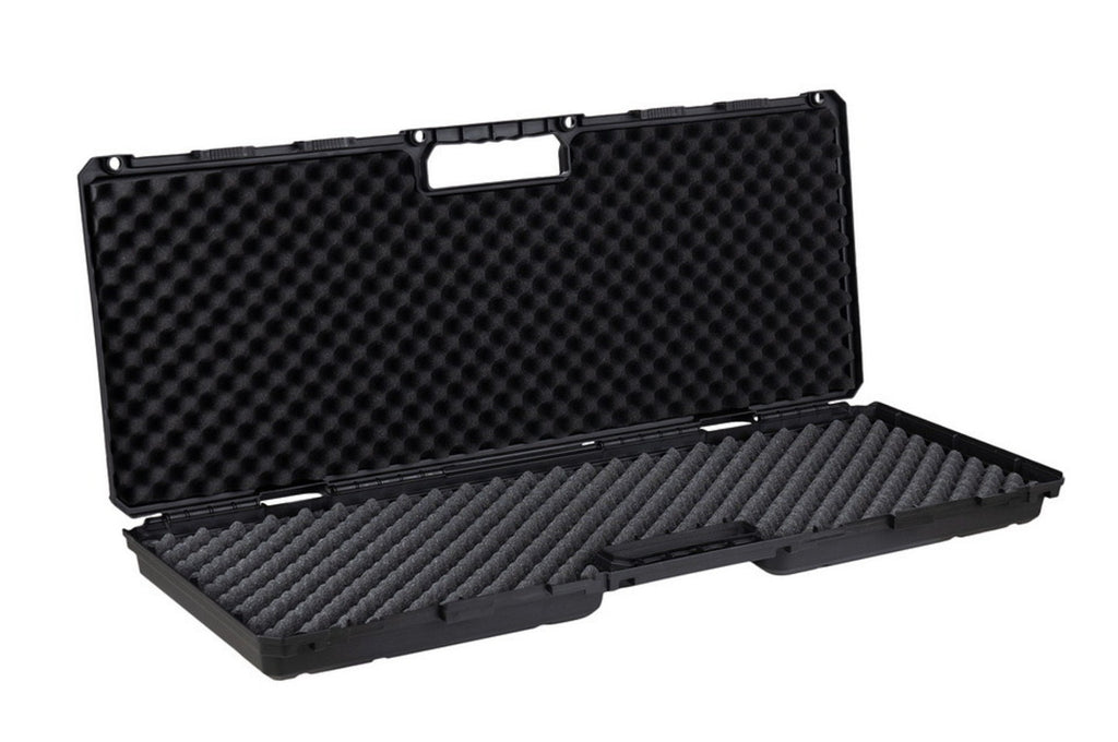 Waffenkoffer 88 cm