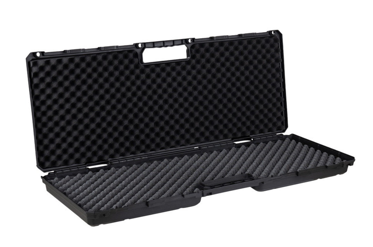 Waffenkoffer 88 cm