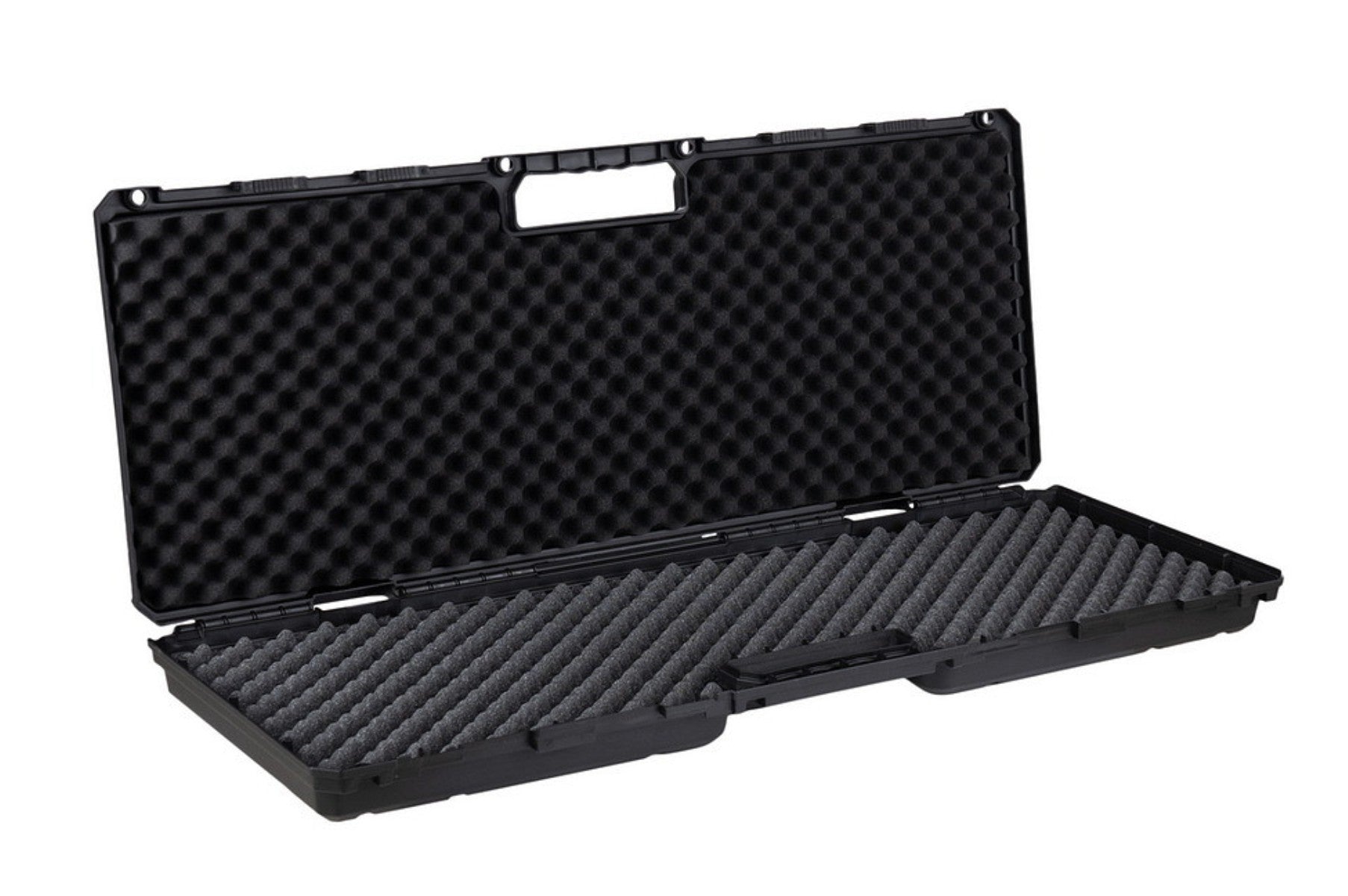 Waffenkoffer 88 cm