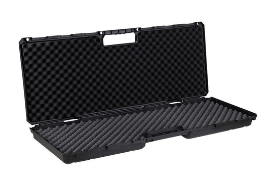 Waffenkoffer 88 cm