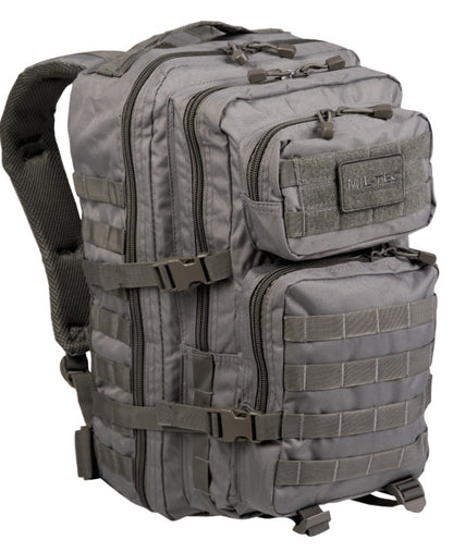 Rucksack Assault II - Div. Farben