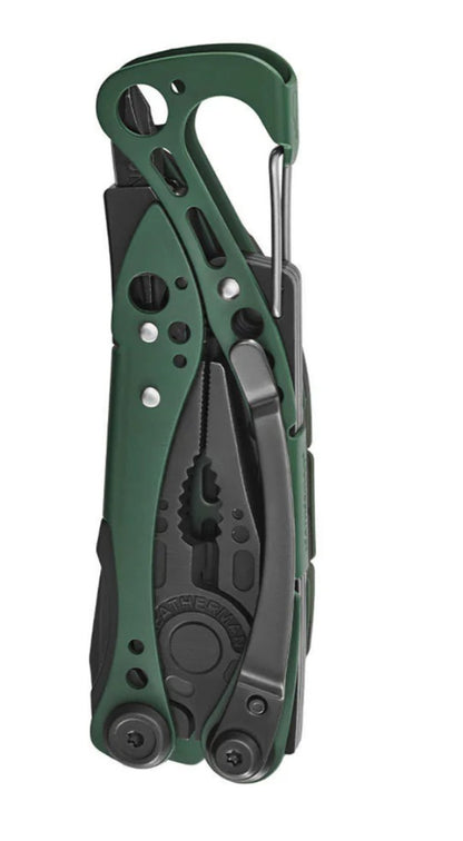 Leatherman Skeletool® CX Multitool